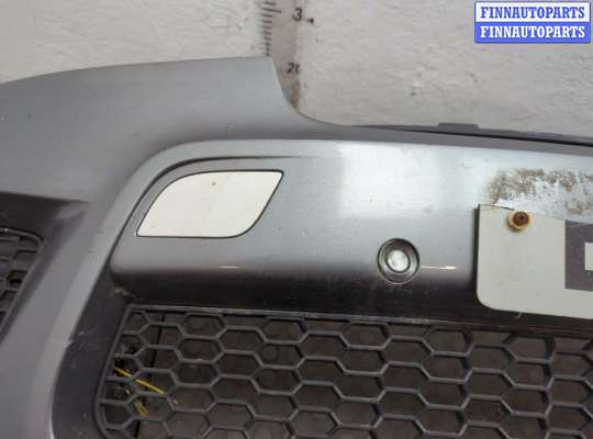 купить Бампер на BMW X5 E70 2006-2013