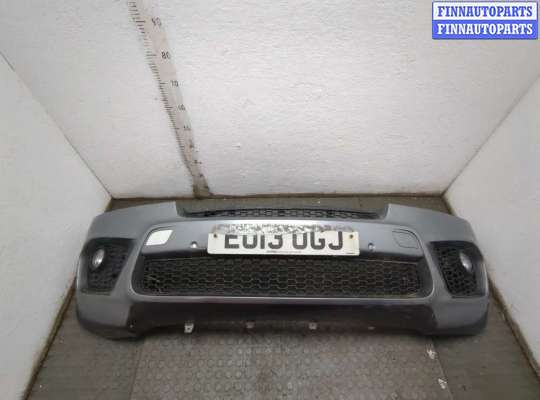 Купить Бампер на BMW X5 E70 2006-2013 Бампер BM3669906 на BMW X5 E70 2006-2013