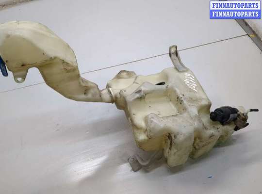 Купить Бачок омывателя на Volkswagen Passat 5 2000-2005 Бачок омывателя VG2793519 на Volkswagen Passat 5 2000-2005