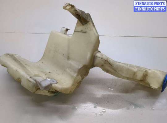 купить Бачок омывателя на Volkswagen Passat 5 2000-2005