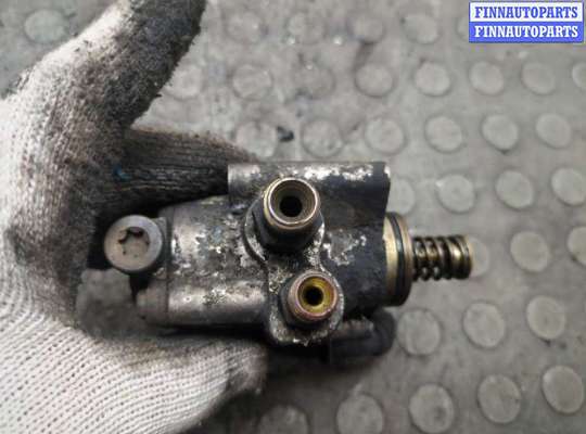купить ТНВД на Audi A6 (C6) 2004-2011