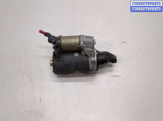 купить Стартер на Rover 400-series 1995-2000