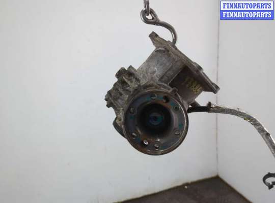 купить Редуктор Раздаточный КПП (раздатка) на Ford Escape 2015-2019