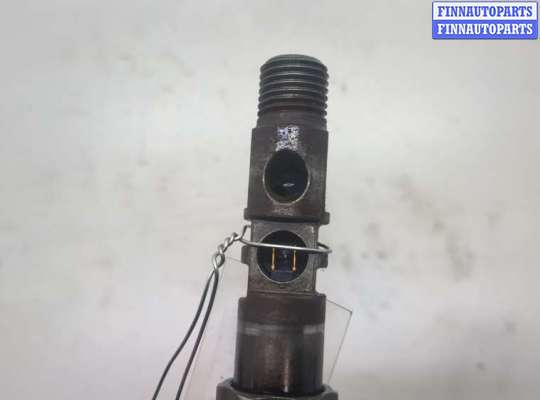 купить Форсунка топливная на Ford Mondeo 3 2000-2007