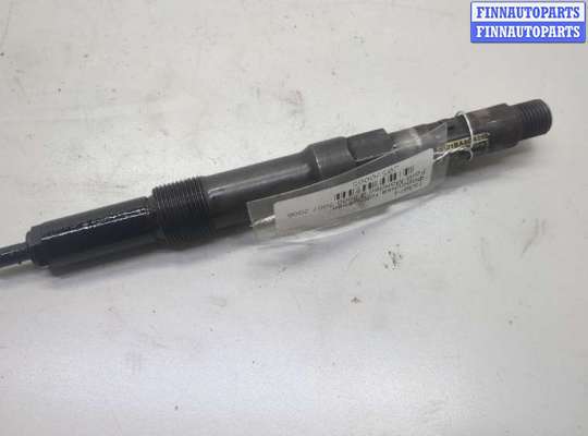 Форсунка топливная FO1990547 на Ford Mondeo 3 2000-2007