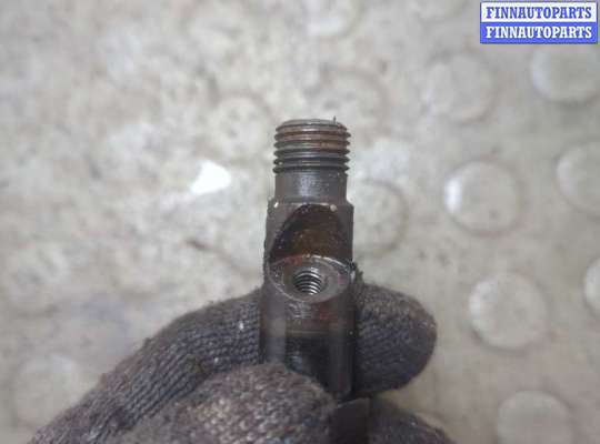 купить Форсунка топливная на Ford Transit 2000-2006