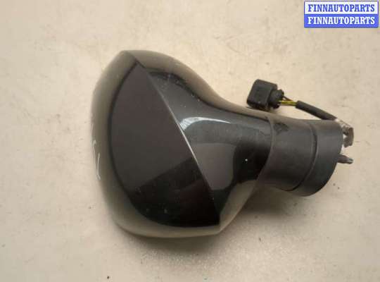 купить Зеркало боковое на Seat Leon 2 2005-2012