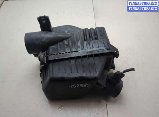 купить Измеритель потока воздуха (расходомер) на KIA Ceed 2012-2018