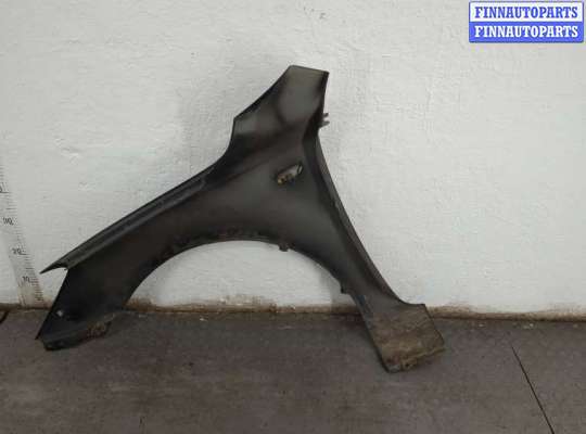 купить Крыло на KIA Ceed 2007-2012