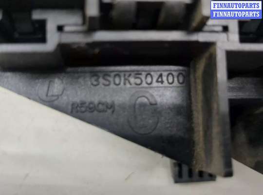купить Блок предохранителей на Ford F-150 2009-2014