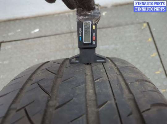 купить Шина на Ford Focus 3 2011-2015