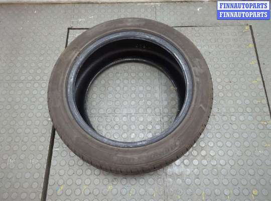купить Шина на Ford Focus 3 2011-2015