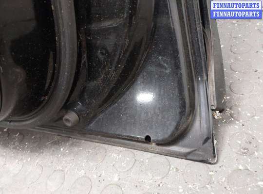 купить Стеклоподъемник электрический на Toyota Land Cruiser Prado (120) - 2002-2009