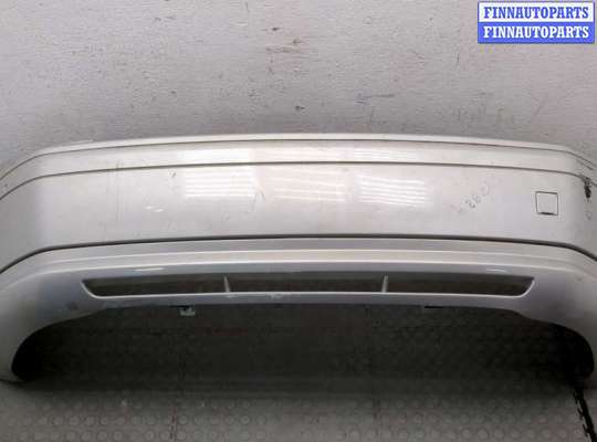 Бампер VL478705 на Volvo S40 2004-