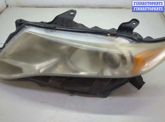 купить Фара (передняя) на Toyota Venza 2008-2017