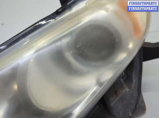 купить Фара (передняя) на Toyota Venza 2008-2017