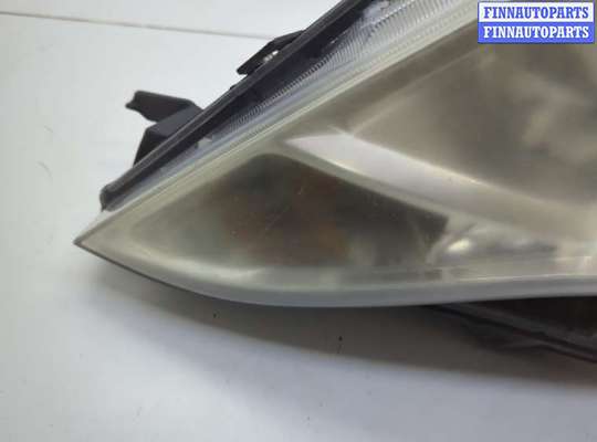 купить Фара (передняя) на Toyota Venza 2008-2017