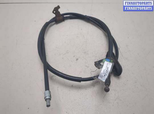 купить Трос ручника на Opel Astra J 2010-2017