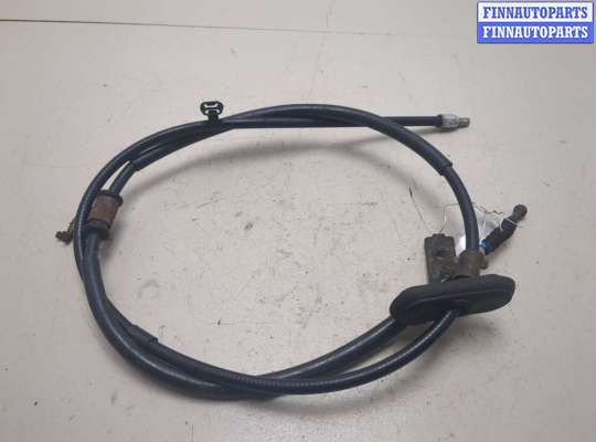 купить Трос ручника на Opel Astra J 2010-2017