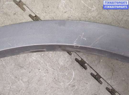 купить Молдинг крыла на Ford Escape 2012-2015