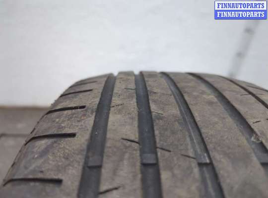 купить Пара шин на Ford Focus 2 2008-2011