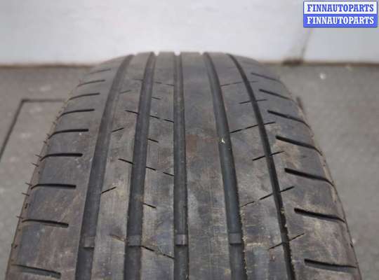 Купить Пара шин на Ford Focus 2 2008-2011 Пара шин FO2188813 на Ford Focus 2 2008-2011