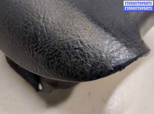 купить Подушка безопасности водителя на Volkswagen Passat 5 2000-2005