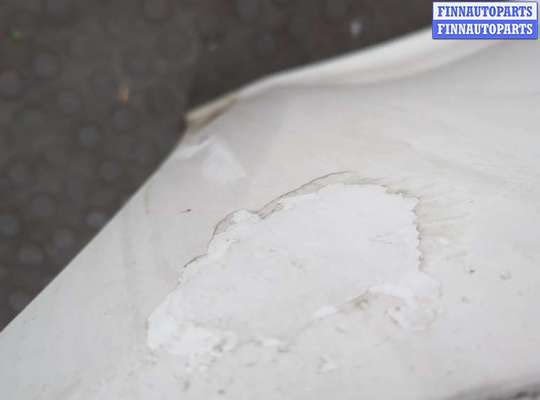 купить Катафот на Toyota Avensis 3 2008-2018