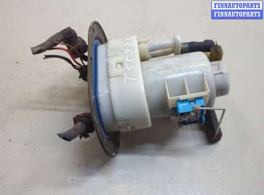 купить Насос топливный электрический на Hyundai Tucson 1 2004-2010