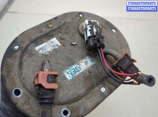 купить Насос топливный электрический на Hyundai Tucson 1 2004-2010