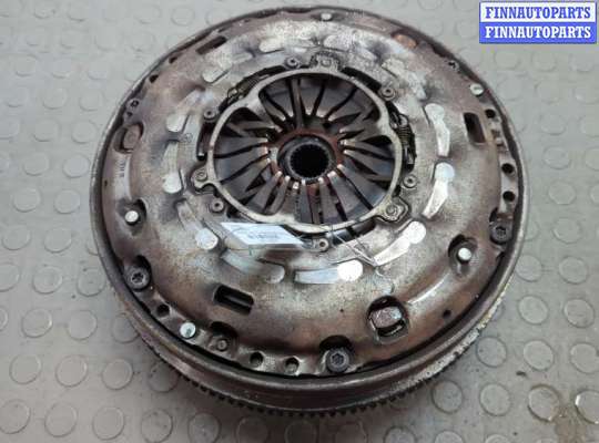 купить Маховик на Mitsubishi Outlander XL 2006-2012