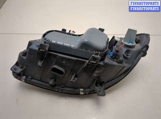 купить Фара (передняя) на Mercedes Vito W639 2003-2014