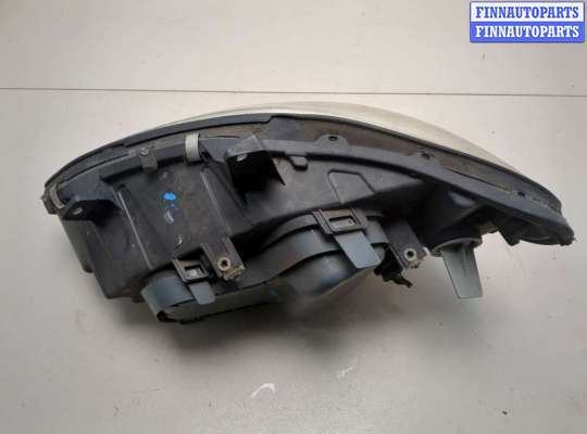 купить Фара (передняя) на Mercedes Vito W639 2003-2014