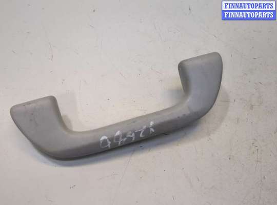 купить Ручка потолка салона на Honda Civic 2006-2012