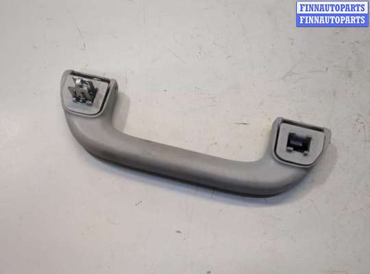 купить Ручка потолка салона на Honda Civic 2005-2012