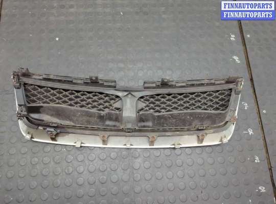 купить Эмблема на Suzuki Grand Vitara 2005-2016