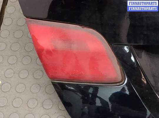 купить Крышка (дверь) багажника на BMW 3 E90, E91, E92, E93 2005-2012