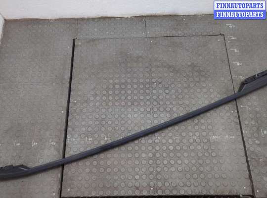 купить Рейлинг на крышу (одиночка) на Citroen C5 2008-2017