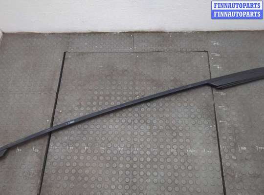 купить Рейлинг на крышу (одиночка) на Citroen C5 2008-2017