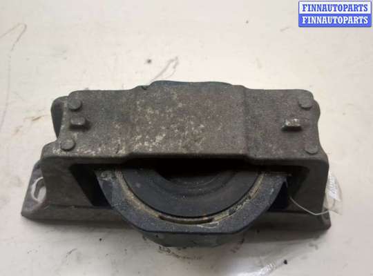 купить Подушка крепления двигателя на Ford Focus 2 2008-2011
