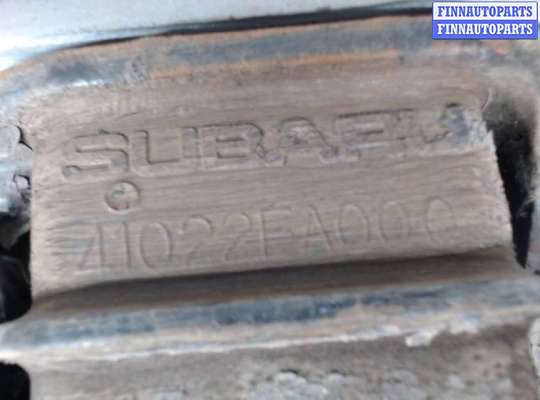 купить Подушка крепления двигателя на Subaru Impreza (G12) 2007-2012