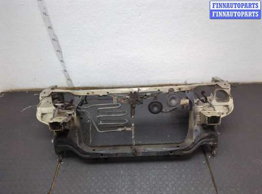 Радиатор масляный TT938388 на Toyota Carina E 1992-1997