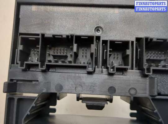 купить Блок комфорта на Volkswagen Golf 5 2003-2009