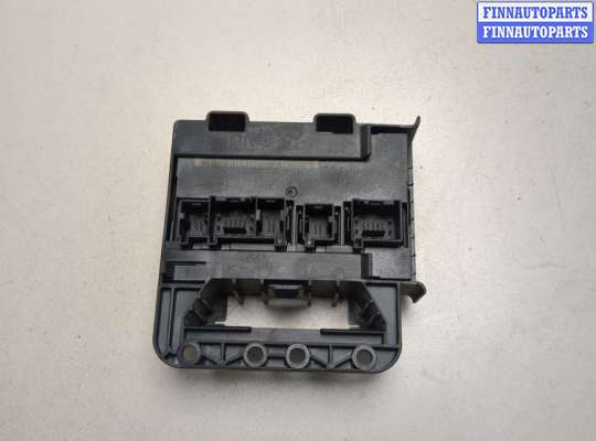 купить Блок комфорта на Volkswagen Golf 5 2003-2009