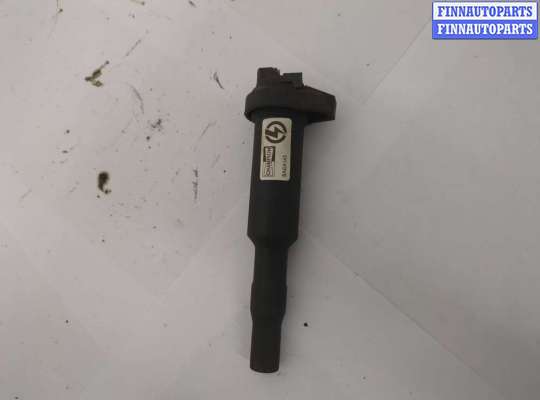 Катушка зажигания BM3451577 на BMW 7 E65 2001-2008