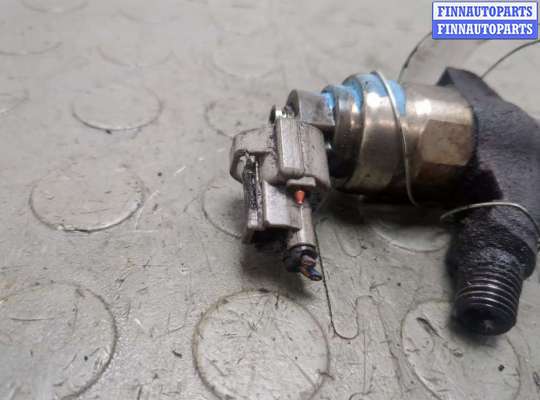 Форсунка топливная на Ford Transit Mk6 / Mk7