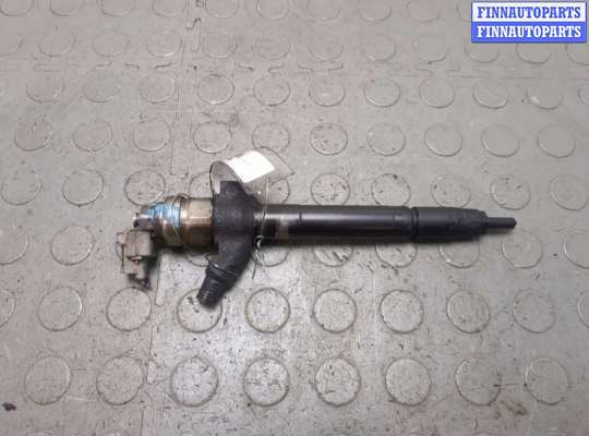 Форсунка топливная FO2023682 на Ford Transit 2006-2014