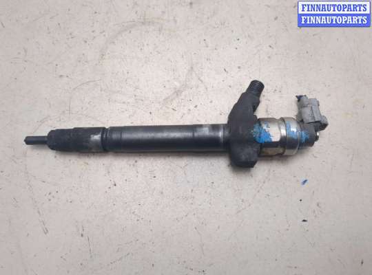 купить Форсунка топливная на Ford Transit 2006-2014