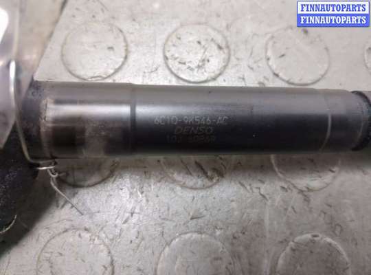 Форсунка топливная на Ford Transit Mk6 / Mk7