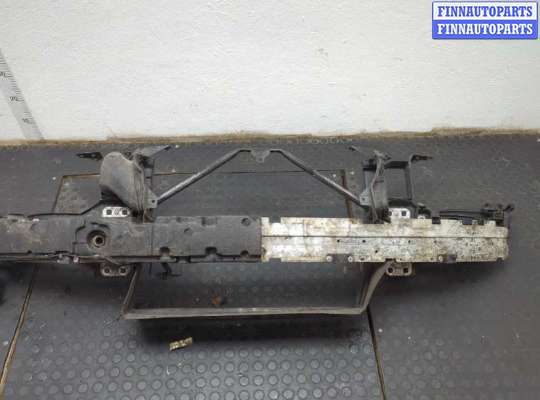 купить Рамка передняя (телевизор) на BMW 5 E60 2003-2010